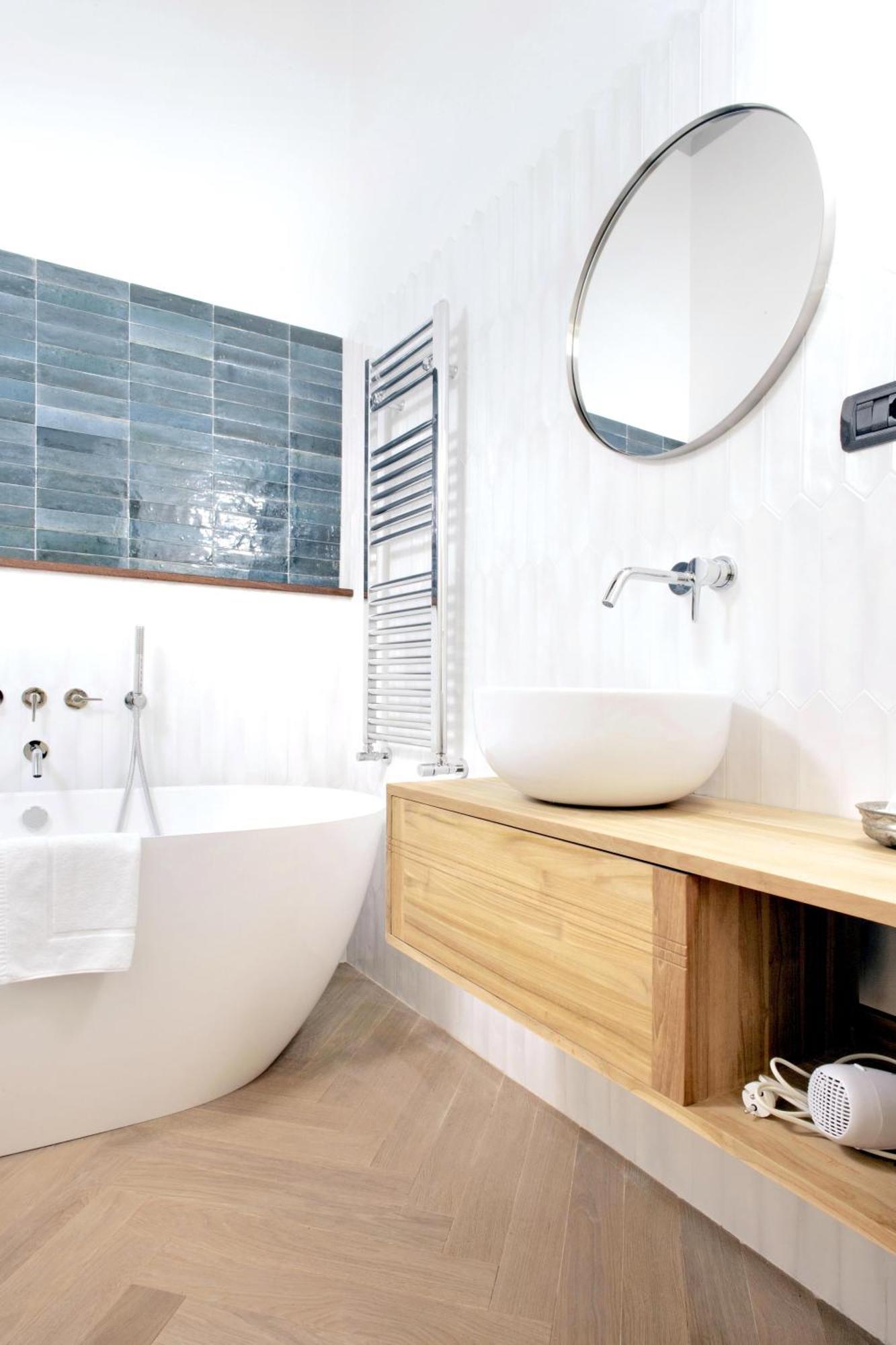 Trevi Luxury Apartment Рим Екстериор снимка