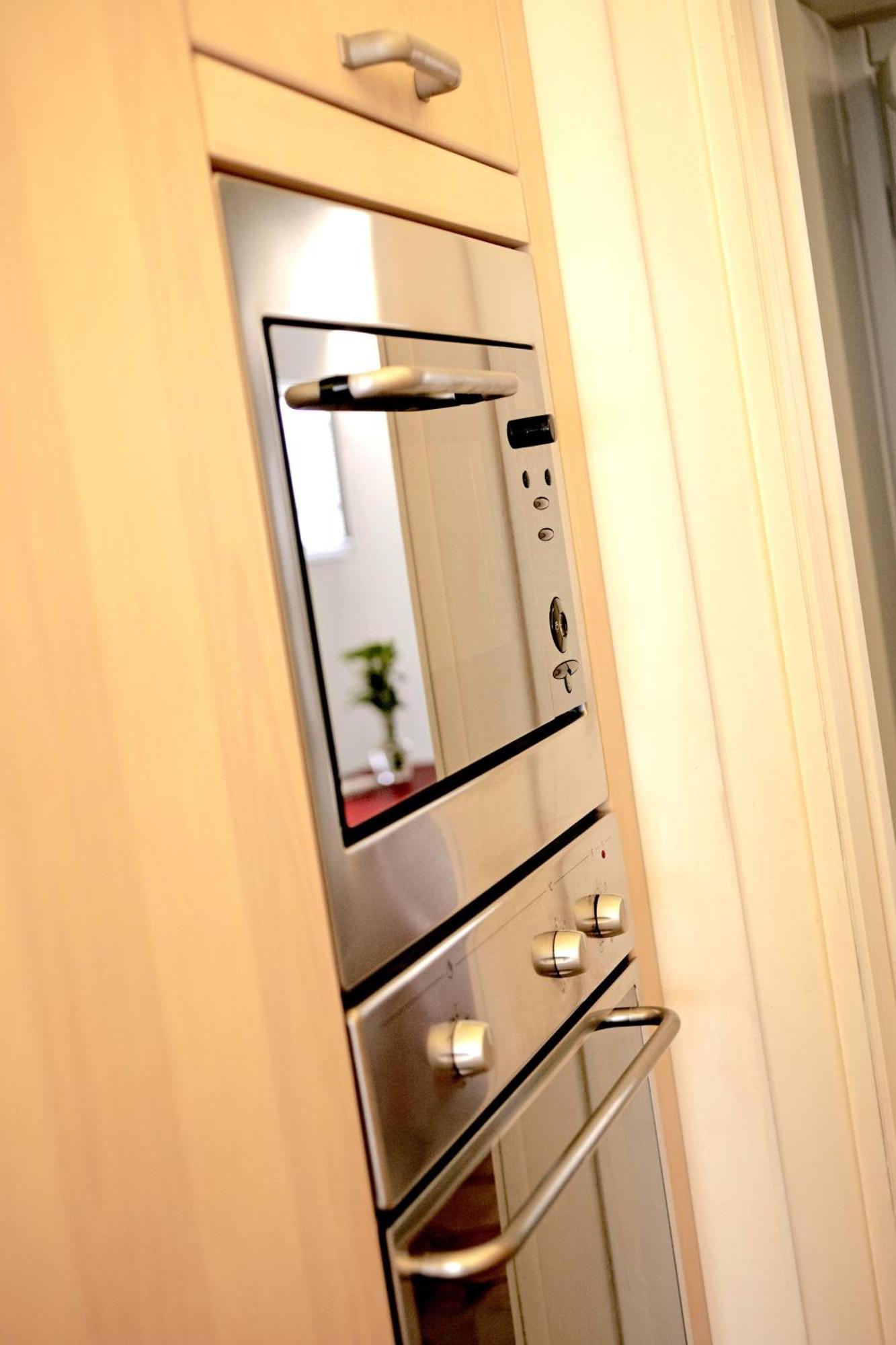 Trevi Luxury Apartment Рим Екстериор снимка