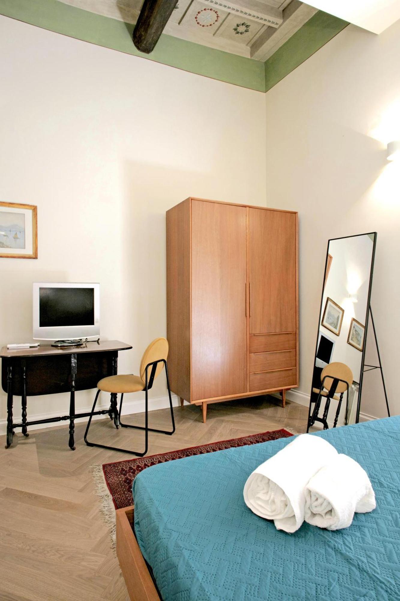 Trevi Luxury Apartment Рим Екстериор снимка