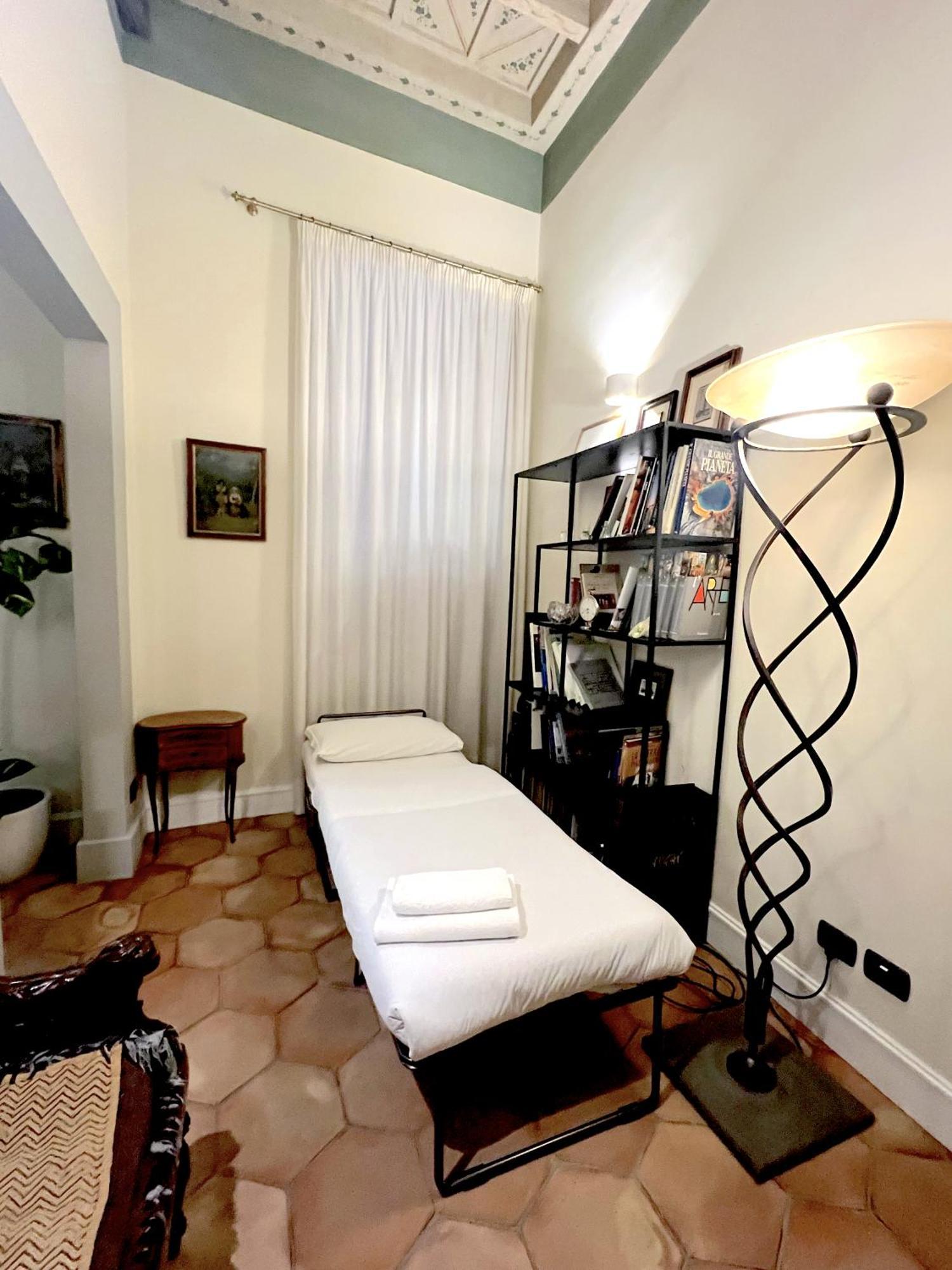 Trevi Luxury Apartment Рим Екстериор снимка